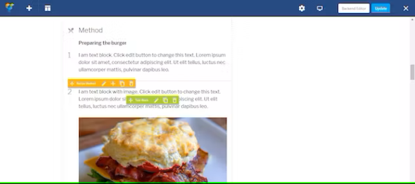 Total Recipe Generator - Image 3