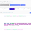 SEO for WooCommerce - Image 5