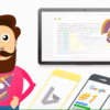 SEO for WooCommerce - Image 2