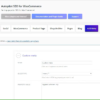 SEO for WooCommerce - Image 6