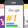 SEO for WooCommerce - Image 4