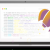 SEO for WooCommerce - Image 7