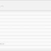BWL Advanced FAQ Manager - Image 3