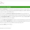 BWL Advanced FAQ Manager - Image 4