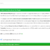 BWL Advanced FAQ Manager - Image 5