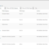 BWL Advanced FAQ Manager - Image 6