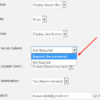 BWL Advanced FAQ Manager - Image 7