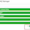 BWL Advanced FAQ Manager - Image 8