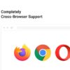 Customizable heading for Elementor - Image 3