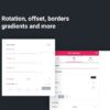 Customizable heading for Elementor - Image 5