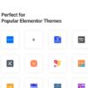 Customizable heading for Elementor - Image 7
