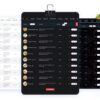 Express Shop for WooCommerce - Image 3