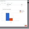 Express Shop for WooCommerce - Image 4