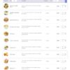 Express Shop for WooCommerce - Image 5