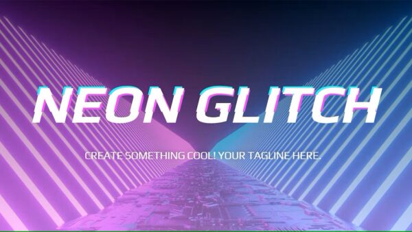 Glitch Heading for Elementor - Image 6