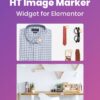 HT Image Marker for Elementor - Image 3