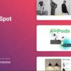 Hotspot for Elementor - Image 2