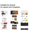 Hotspot for Elementor - Image 3
