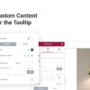 Hotspot for Elementor - Image 4