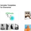 Hotspot for Elementor - Image 7