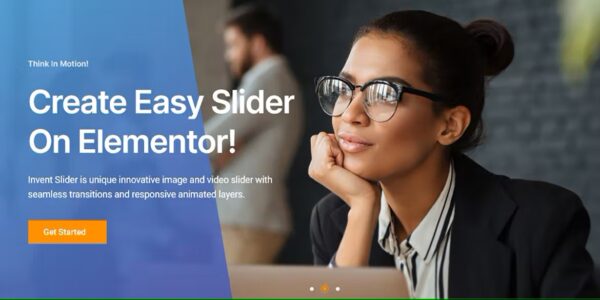Invent Slider for Elementor - Image 5