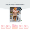 Mediabay - WordPress Media Library Folders - Image 2