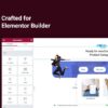 Mega Menu for Elementor - Image 6