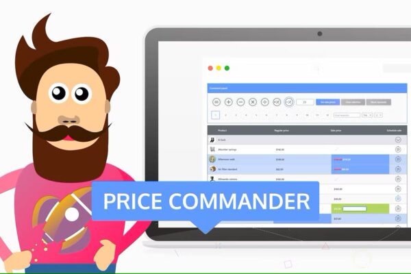 Price for WooCommerce - Image 2