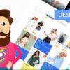Product Designer for WooCommerce - Image 2