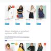 Product Designer for WooCommerce - Image 3