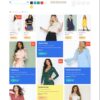 Product Designer for WooCommerce - Image 4