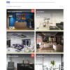 Product Designer for WooCommerce - Image 5
