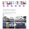 Product Designer for WooCommerce - Image 6