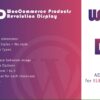 WooCommerce Products Revolution Display - Image 2