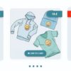 WooCommerce Products Revolution Display - Image 11