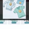 WooCommerce Products Revolution Display - Image 3