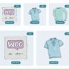 WooCommerce Products Revolution Display - Image 4