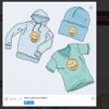 WooCommerce Products Revolution Display - Image 5