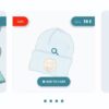 WooCommerce Products Revolution Display - Image 6