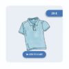 WooCommerce Products Revolution Display - Image 7