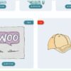 WooCommerce Products Revolution Display - Image 8