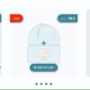 WooCommerce Products Revolution Display - Image 9