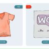 WooCommerce Products Revolution Display - Image 10
