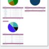 WooCommerce Product Stats and Related - Image 3