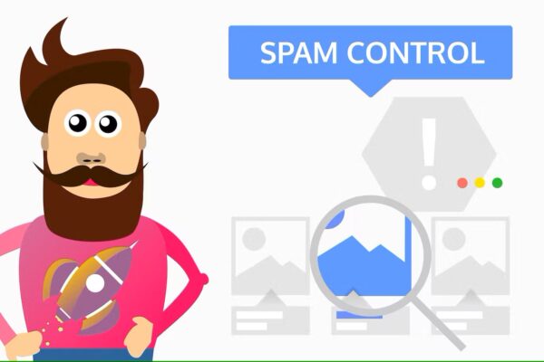 Spam Filter for WooCommerce - Image 2