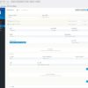 Table Rate Shipping - WooCommerce - Image 9