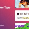 Ticker for Elementor - Image 2