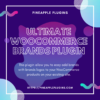 Ultimate WooCommerce Brands Plugin