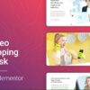 Video Clipping Mask for Elementor - Image 2