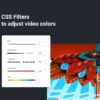 Video Clipping Mask for Elementor - Image 7